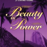 Beauty Is Power: Luciano Sztulman