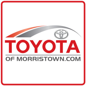 Toyota of Morristown