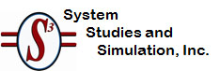System Studies and Simulation, Inc.