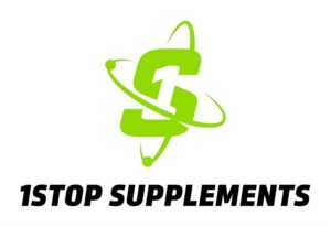1Stop Supplements Reviews