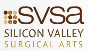 Silicon Valley Surgical Arts