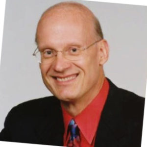 Dr. Bradford C. Roberg, MD Dr. Bradford C. Roberg, MD
