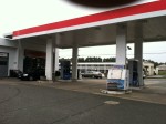 Holiday Exxon- Please Stop By Today!