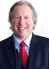 Jack Tuckner Esq. Jack Tuckner Esq.