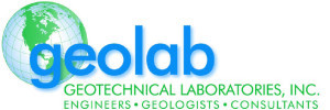 Matt Norris Geolab