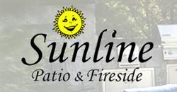 sunline patio and fireside