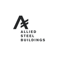 Allied Steel Buildings