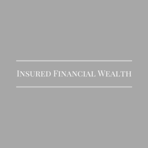 Insured Financial Wealth