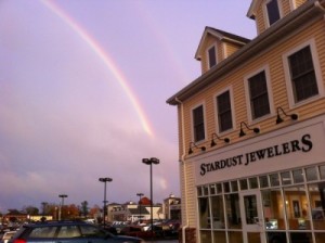 Stardust Jewelers Mendon