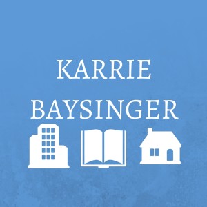 Karrie Baysinger