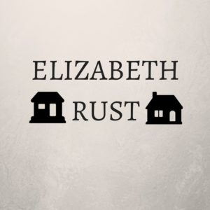 Elizabeth Rust
