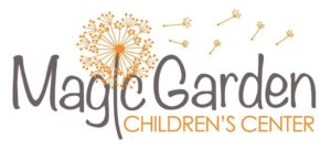 Magic Garden Children's Center