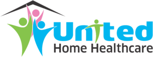 United Home Healthcare Indianapolis Reviews