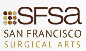 San Francisco Surgical Arts