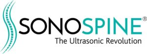 Sonospine Scottsdale Arizona