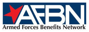 Armed Forces Benefits Network