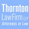 Thornton Law Firm