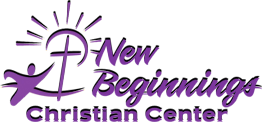 New Beginnings Christian Center New Braunfels TX