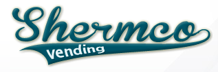 Shermco Vending