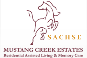Mustang Creek Estates Sachse