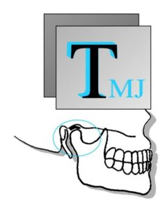 TMJ & Orofacial Pain Treatment Centers of Wisconsin