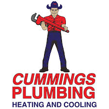 Cummings Plumbing AZ