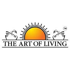 Art Of Living Foundation 