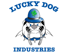 Lucky Dog Industries