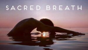 Sacred Breath Academy