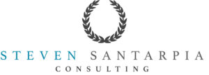 Steven Santarpia Consulting