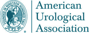 American Urological Association - Juhi Deolankar