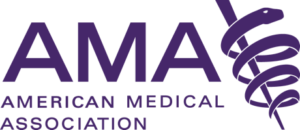 American Medical Association - Juhi Deolankar