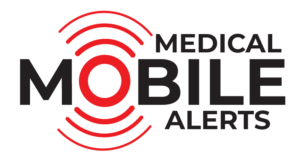 Medical Mobile Alerts