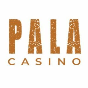 Pala Casino Spa and Resort