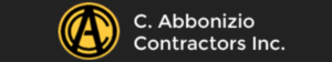 C. Abbonizio Contractors