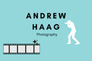 Andrew Haag Photography