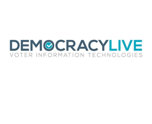 Democracy Live