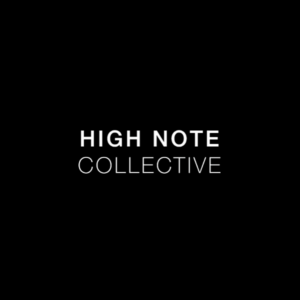 High Note Collective