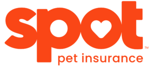 SPOT Pet Insurance