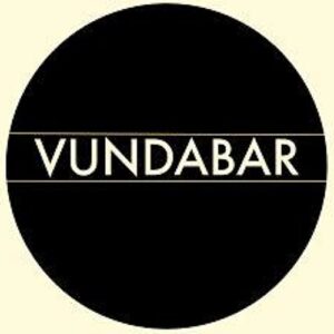 Vundabar Boston Band Gawk Records