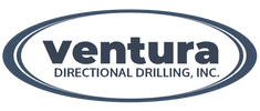 Ventura Directional Drilling