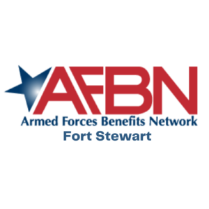 Armed Forces Benefits Network Fort Stewart