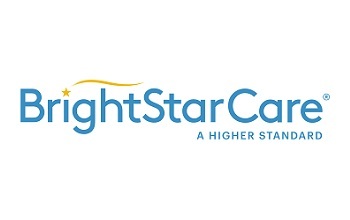 Brightstar Care Franchise | Certified Consumer Reviews