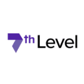 7th Level Inc