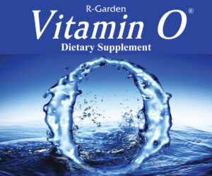 Vitamin O