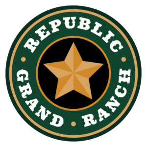 Republic Grand Ranch