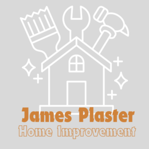 James Plaster Colorado