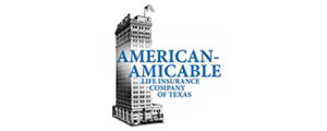 American-Amicable Group - Life Insurance Company of Texas