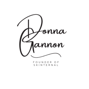 Donna Gannon