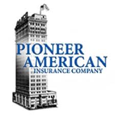 Pioneer American Insurance Company